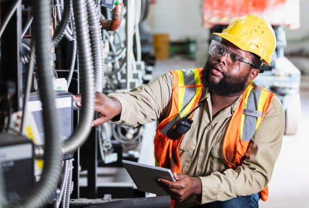 Best Electrical Troubleshooting Services  in Sandpoint, ID
